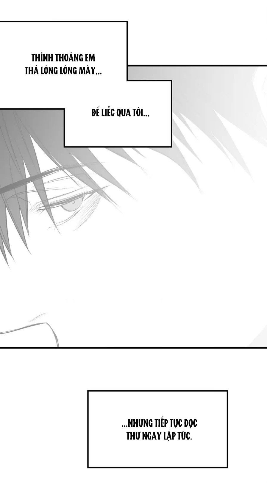 đọc truyện Khi Đôi Chân Thôi Bước Chương 107.2 ảnh 37 tại Thiên Thai Truyện