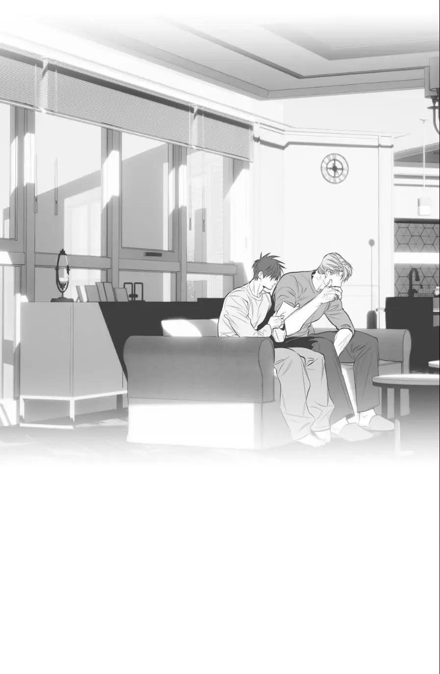 đọc truyện Khi Đôi Chân Thôi Bước Chương 107.2 ảnh 38 tại Thiên Thai Truyện