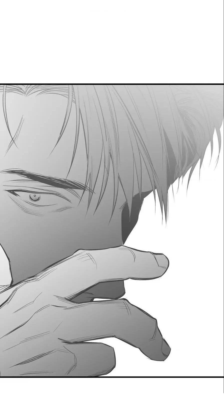 đọc truyện Khi Đôi Chân Thôi Bước Chương 107.2 ảnh 40 tại Thiên Thai Truyện