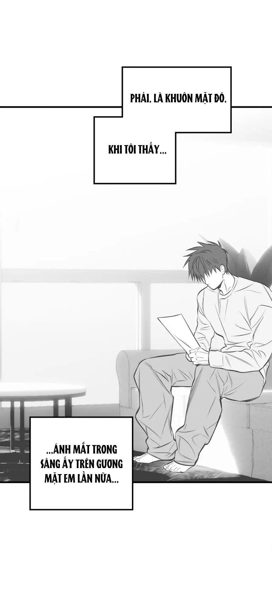 đọc truyện Khi Đôi Chân Thôi Bước Chương 107.2 ảnh 41 tại Thiên Thai Truyện