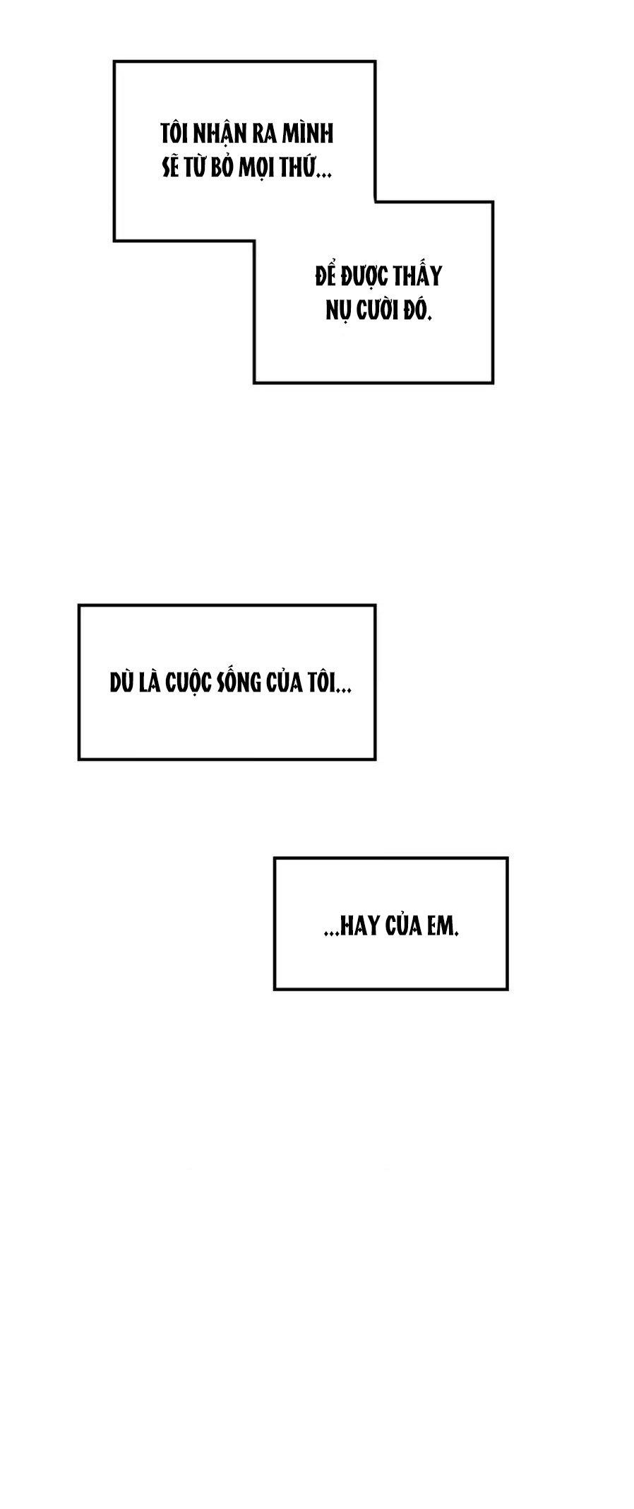 đọc truyện Khi Đôi Chân Thôi Bước Chương 107.2 ảnh 43 tại Thiên Thai Truyện