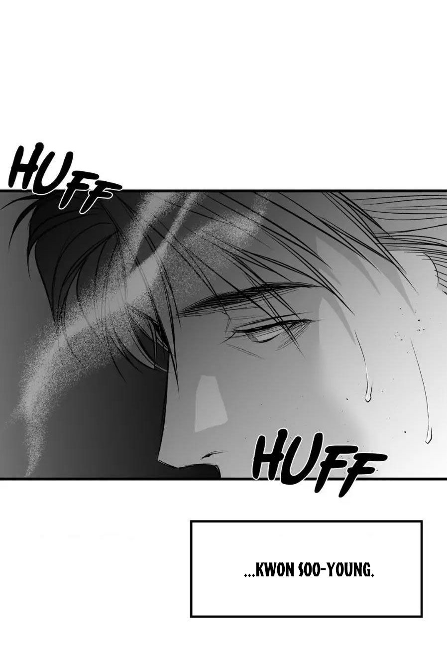 đọc truyện Khi Đôi Chân Thôi Bước Chương 107.2 ảnh 45 tại Thiên Thai Truyện