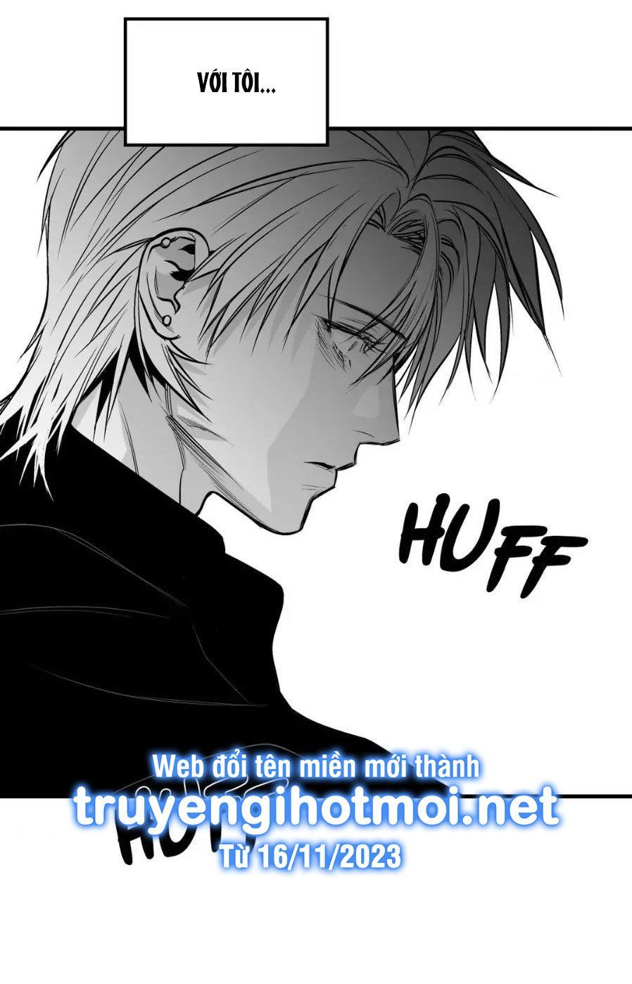 đọc truyện Khi Đôi Chân Thôi Bước Chương 107.2 ảnh 47 tại Thiên Thai Truyện