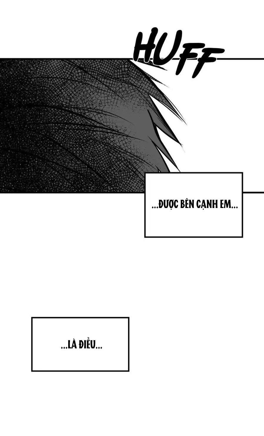 đọc truyện Khi Đôi Chân Thôi Bước Chương 107.2 ảnh 48 tại Thiên Thai Truyện