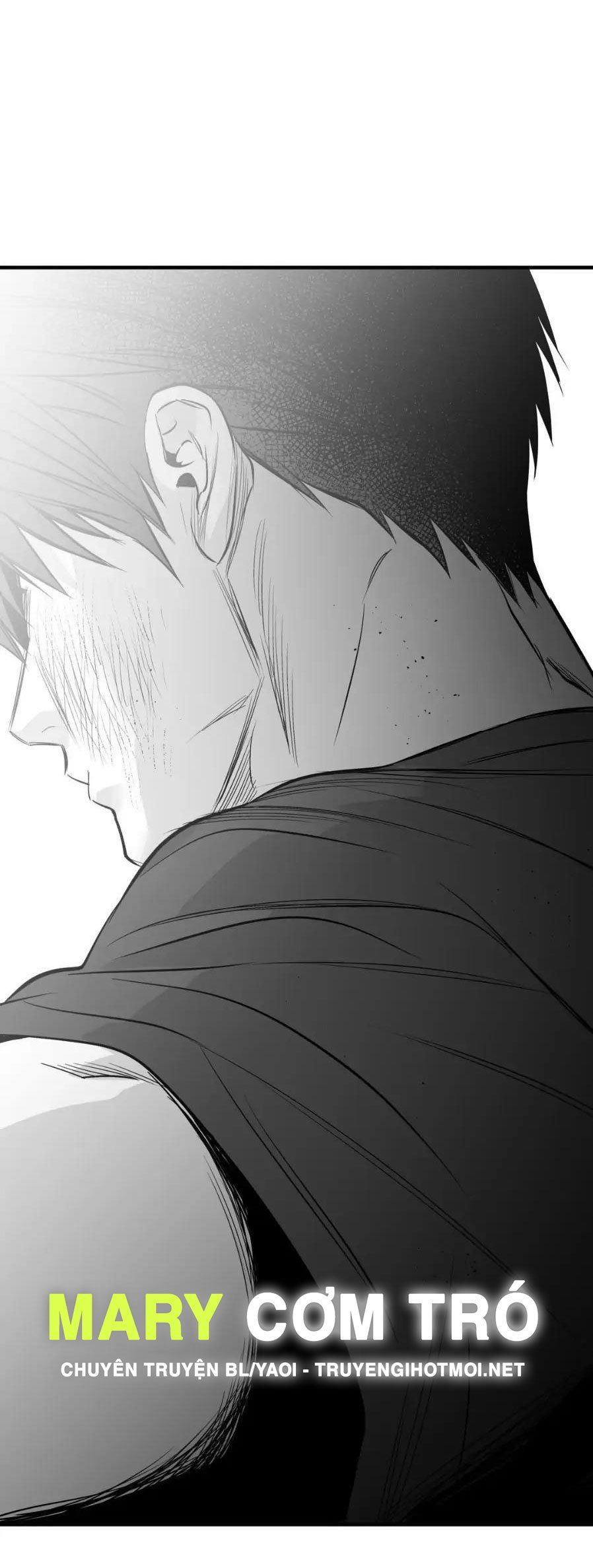 đọc truyện Khi Đôi Chân Thôi Bước Chương 107.2 ảnh 50 tại Thiên Thai Truyện