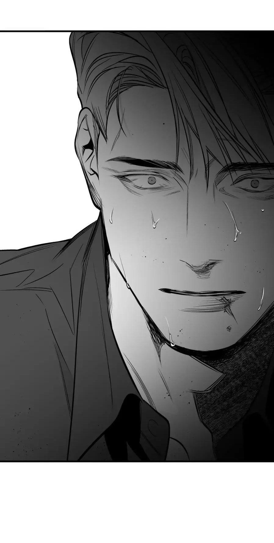 đọc truyện Khi Đôi Chân Thôi Bước Chương 107.2 ảnh 51 tại Thiên Thai Truyện