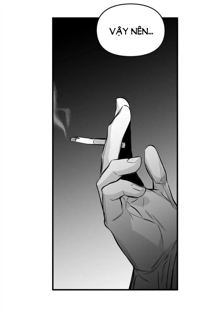 đọc truyện Khi Đôi Chân Thôi Bước Chương 107.2 ảnh 7 tại Thiên Thai Truyện