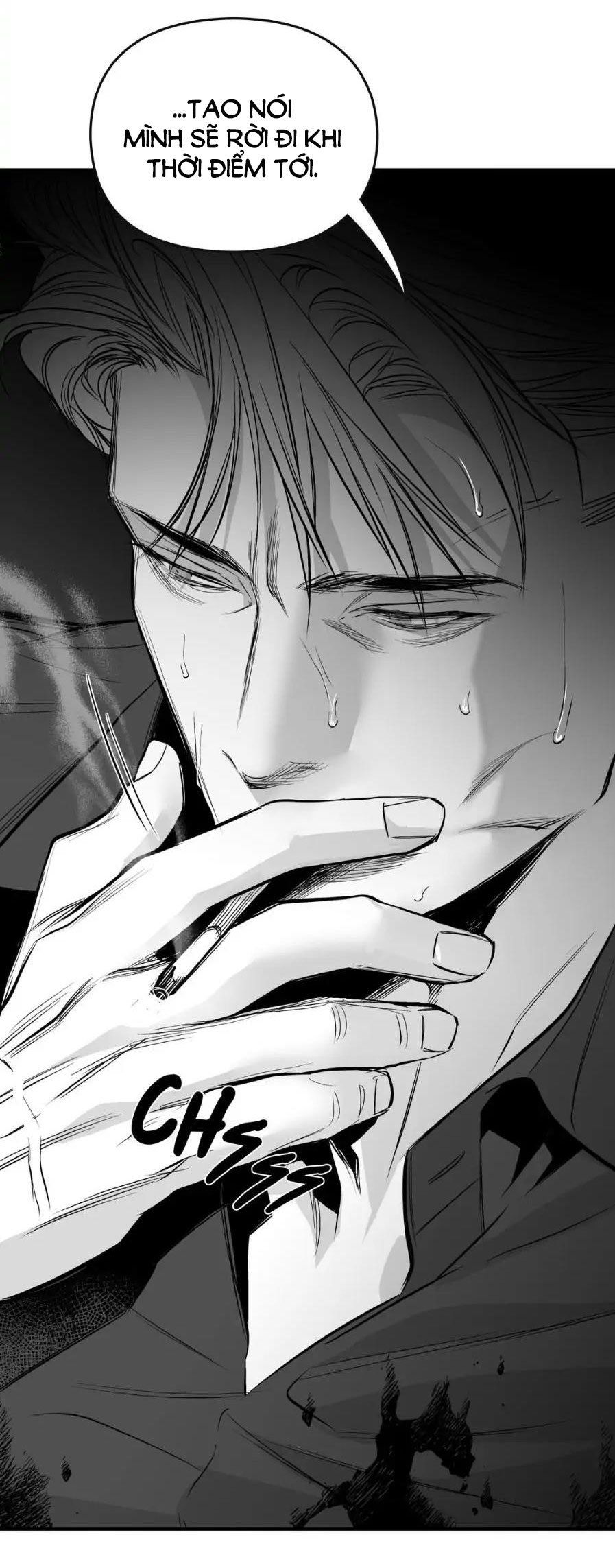 đọc truyện Khi Đôi Chân Thôi Bước Chương 107.2 ảnh 8 tại Thiên Thai Truyện