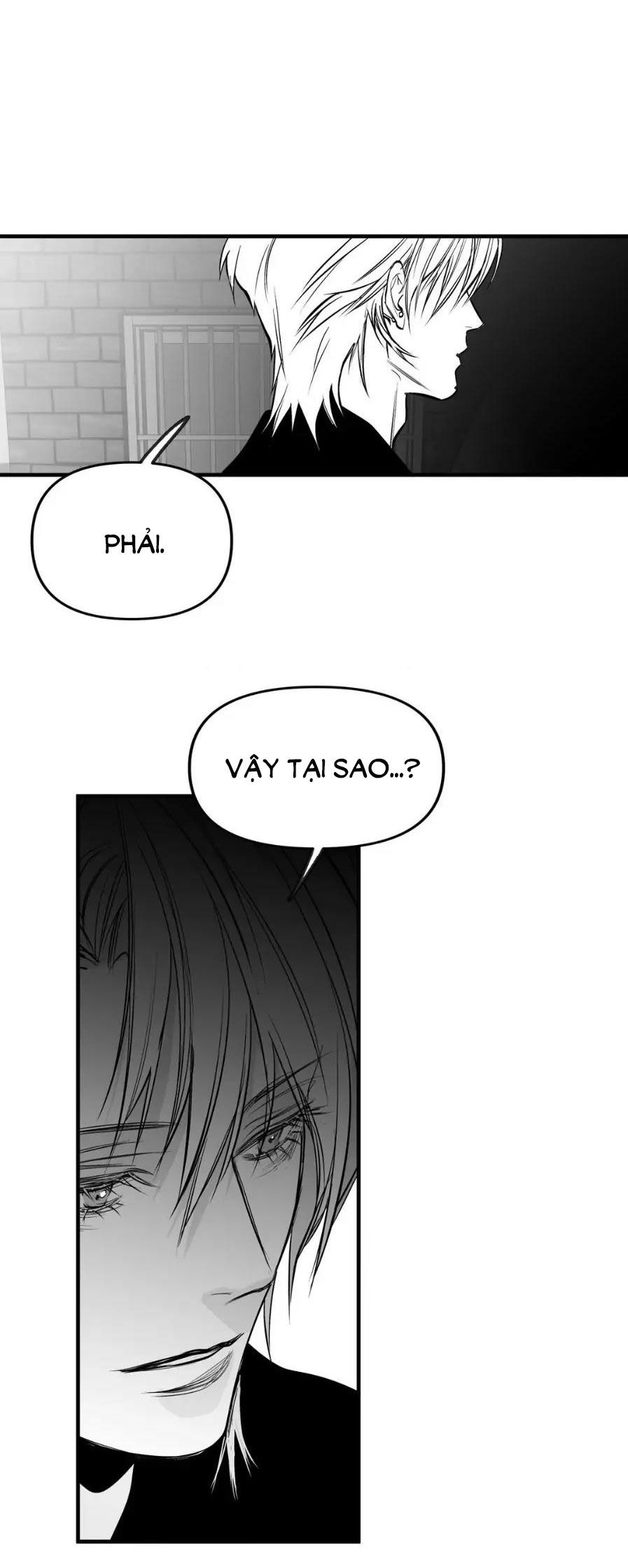 đọc truyện Khi Đôi Chân Thôi Bước Chương 107.2 ảnh 9 tại Thiên Thai Truyện