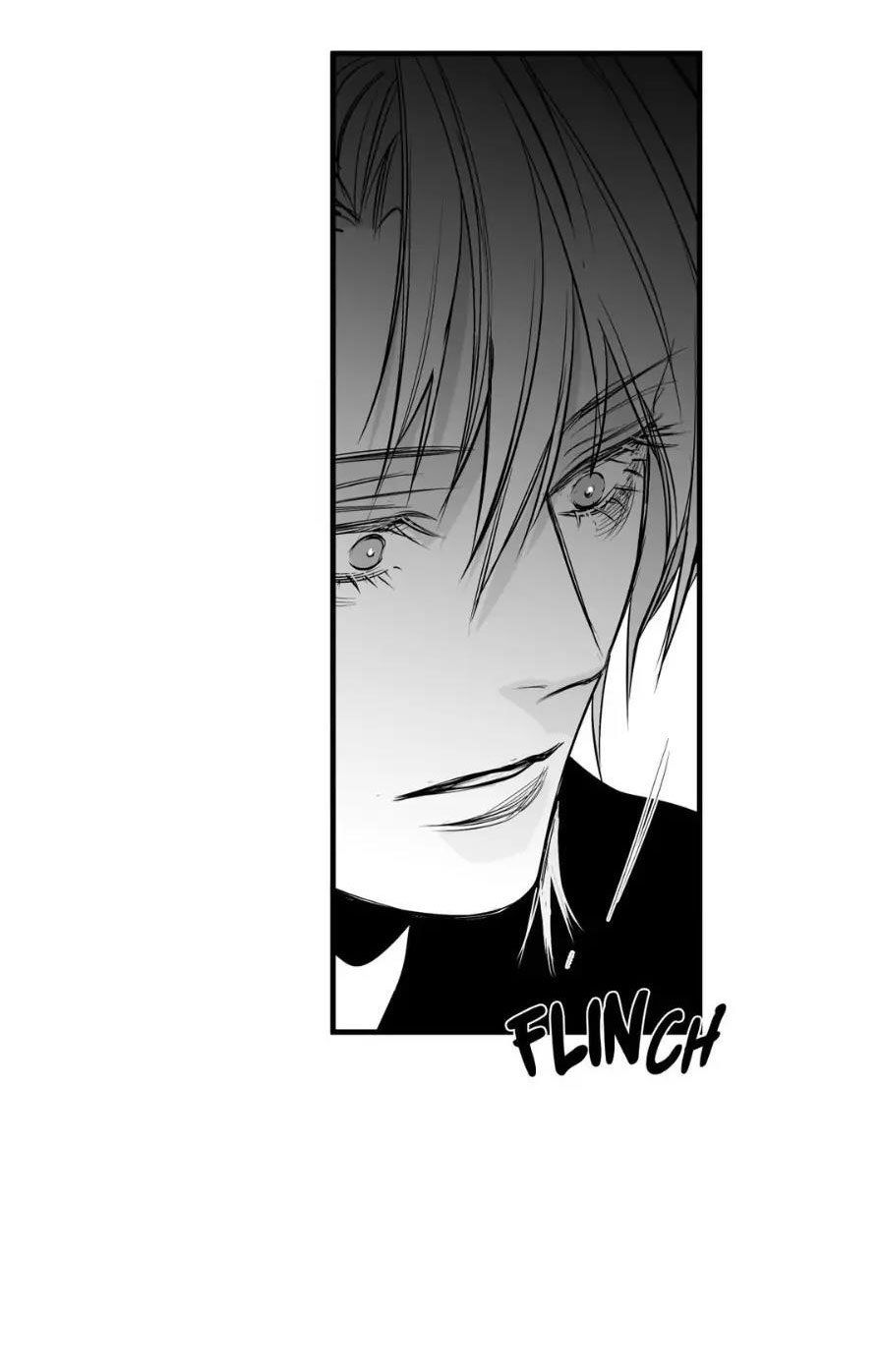 đọc truyện Khi Đôi Chân Thôi Bước Chương 107.2 ảnh 10 tại Thiên Thai Truyện