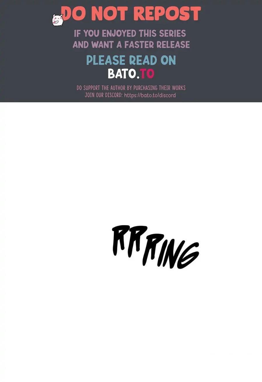 đọc truyện Khi Đôi Chân Thôi Bước Chương 108.1 ảnh 3 tại Thiên Thai Truyện