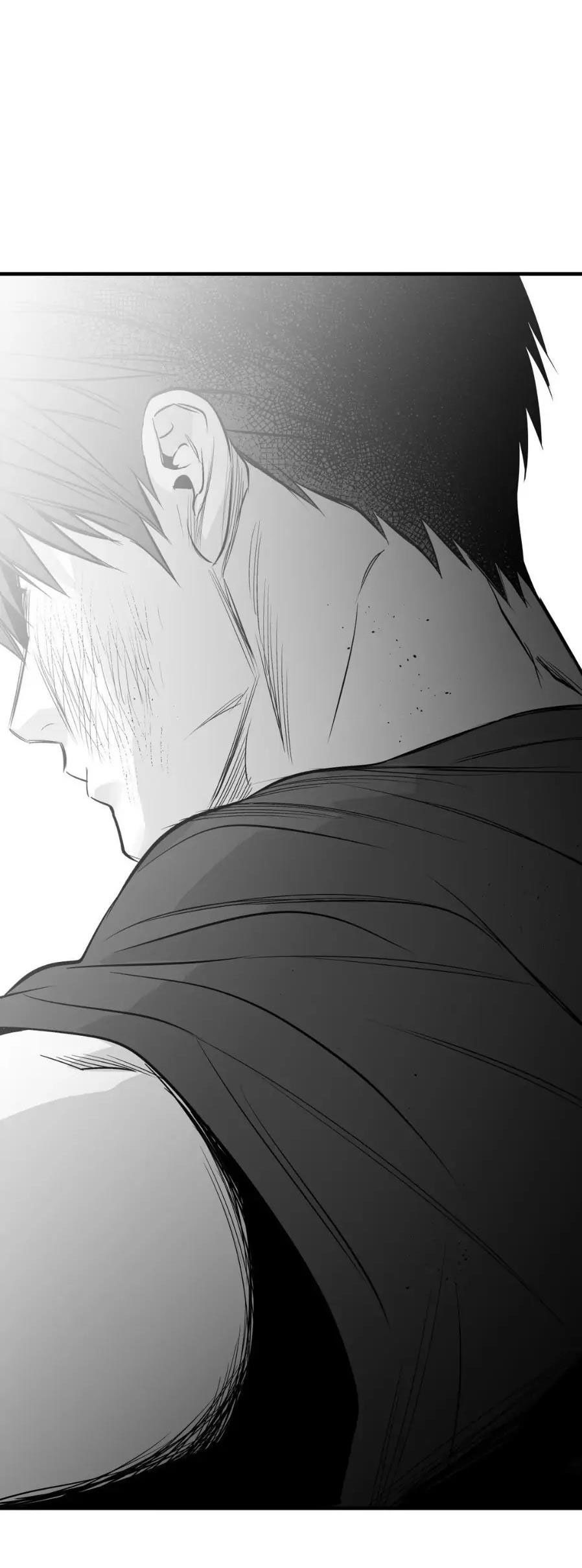 đọc truyện Khi Đôi Chân Thôi Bước Chương 108.1 ảnh 14 tại Thiên Thai Truyện