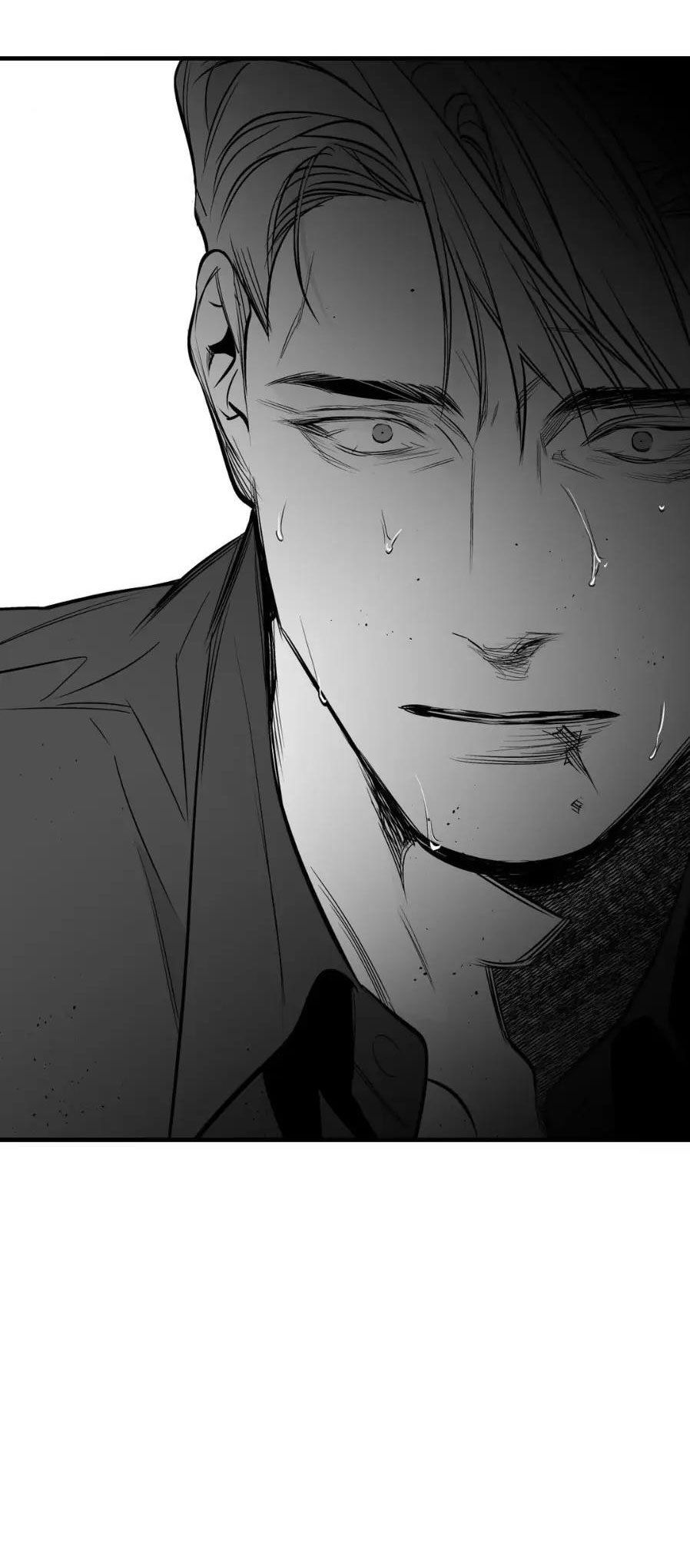 đọc truyện Khi Đôi Chân Thôi Bước Chương 108.1 ảnh 15 tại Thiên Thai Truyện