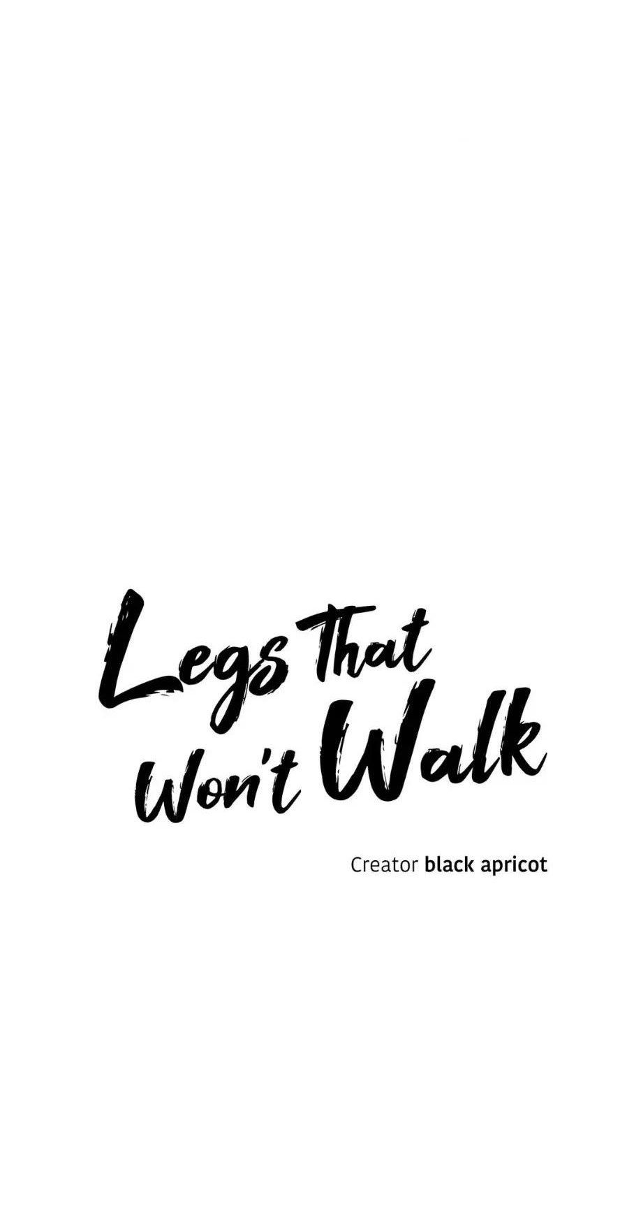 đọc truyện Khi Đôi Chân Thôi Bước Chương 108.1 ảnh 16 tại Thiên Thai Truyện