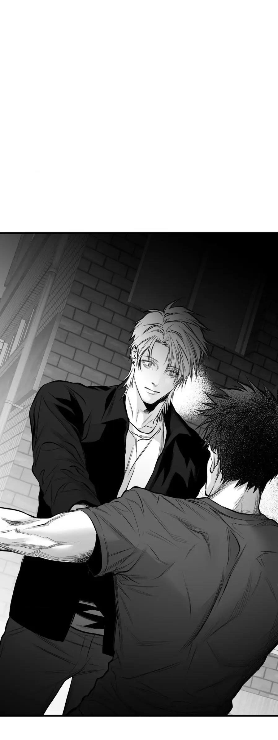 đọc truyện Khi Đôi Chân Thôi Bước Chương 108.1 ảnh 17 tại Thiên Thai Truyện