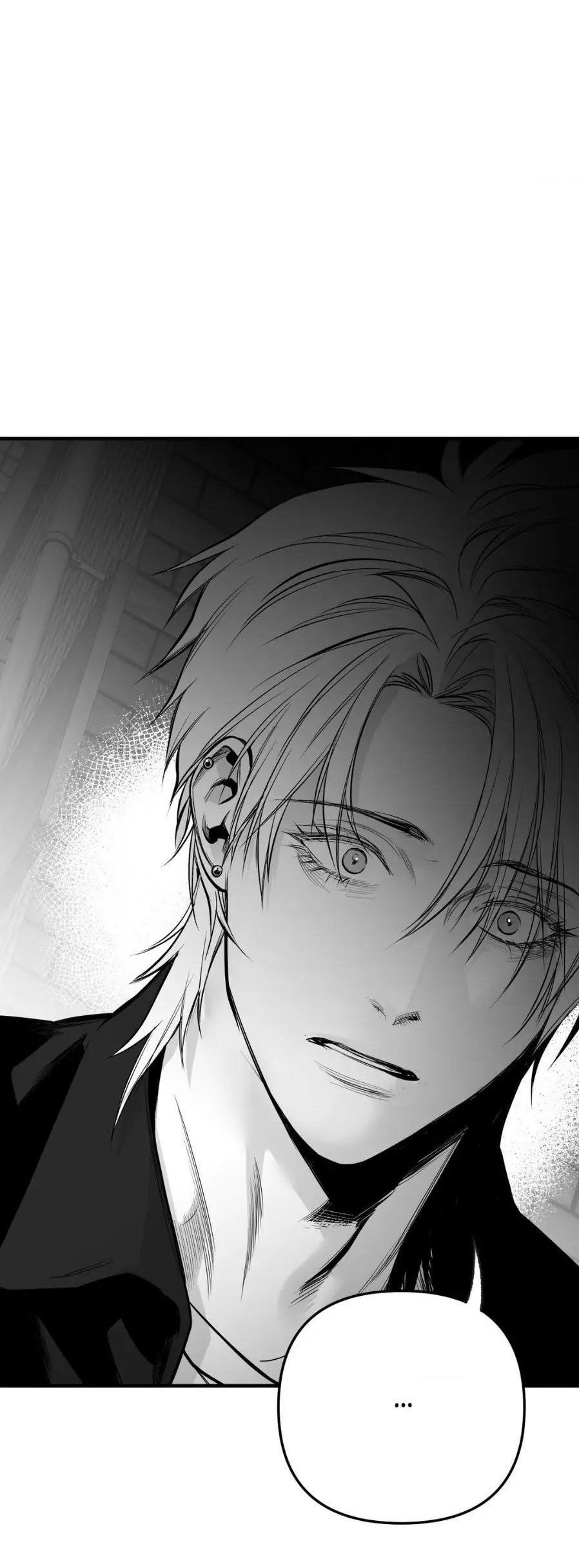 đọc truyện Khi Đôi Chân Thôi Bước Chương 108.1 ảnh 18 tại Thiên Thai Truyện