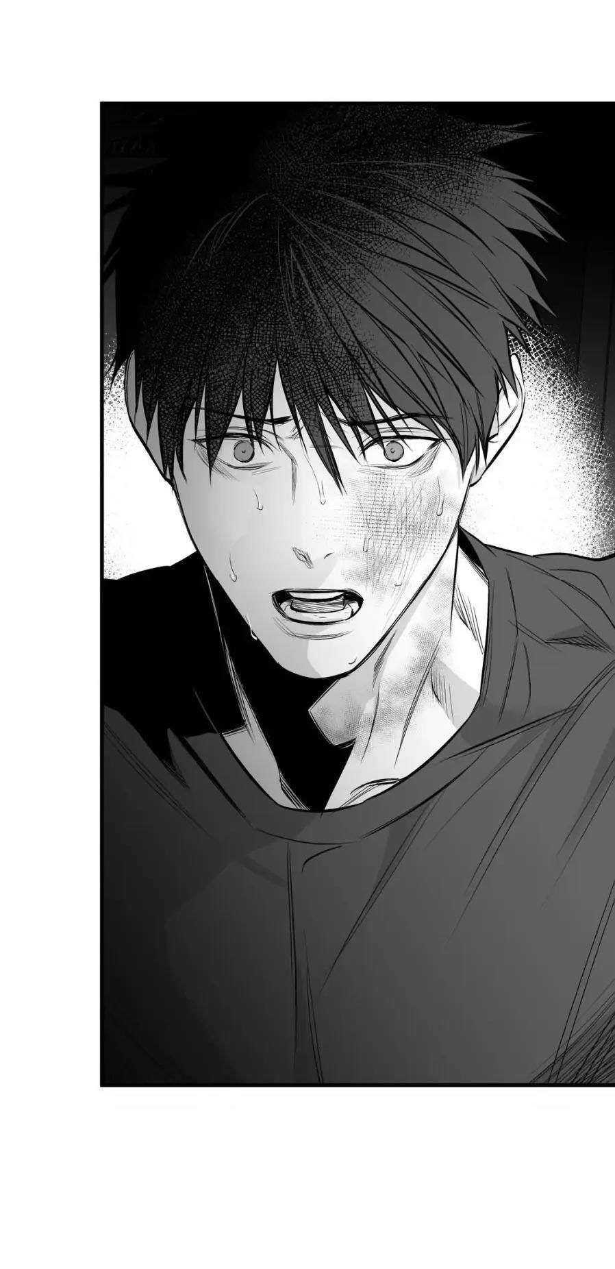 đọc truyện Khi Đôi Chân Thôi Bước Chương 108.1 ảnh 21 tại Thiên Thai Truyện