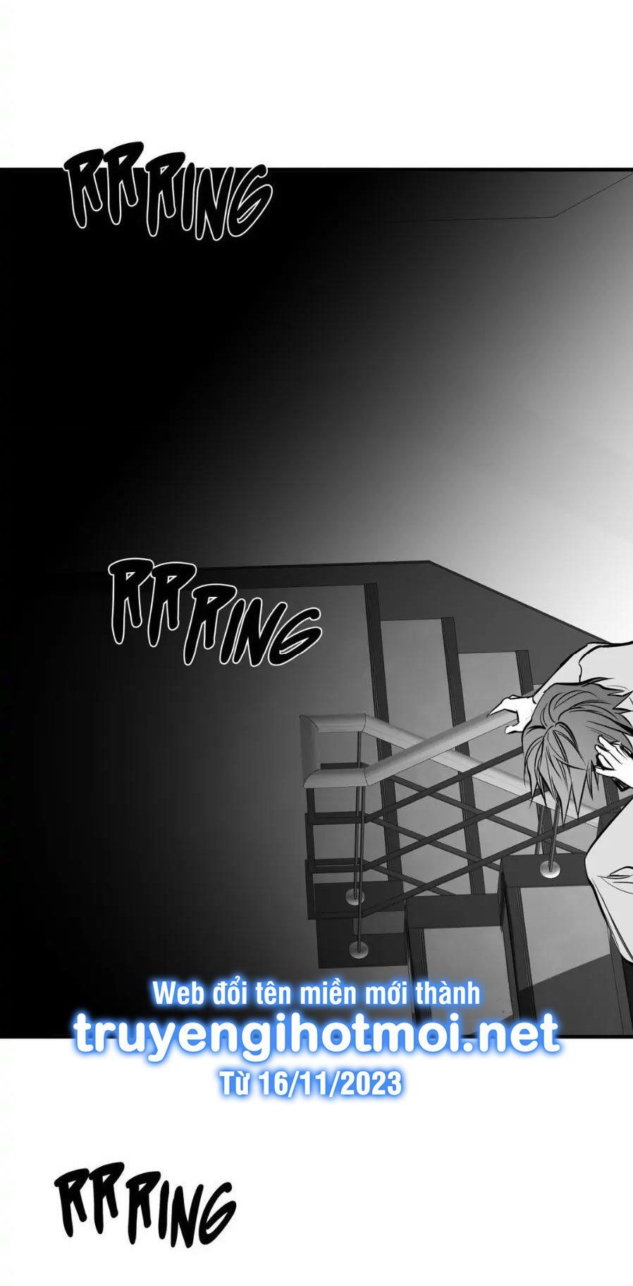 đọc truyện Khi Đôi Chân Thôi Bước Chương 108.1 ảnh 4 tại Thiên Thai Truyện