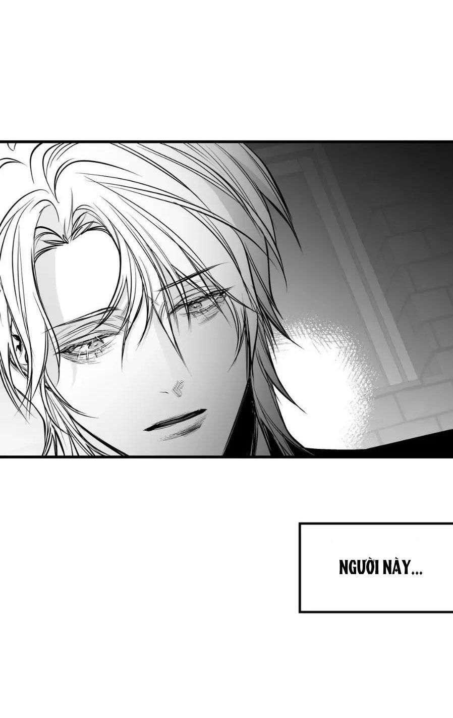 đọc truyện Khi Đôi Chân Thôi Bước Chương 108.1 ảnh 25 tại Thiên Thai Truyện