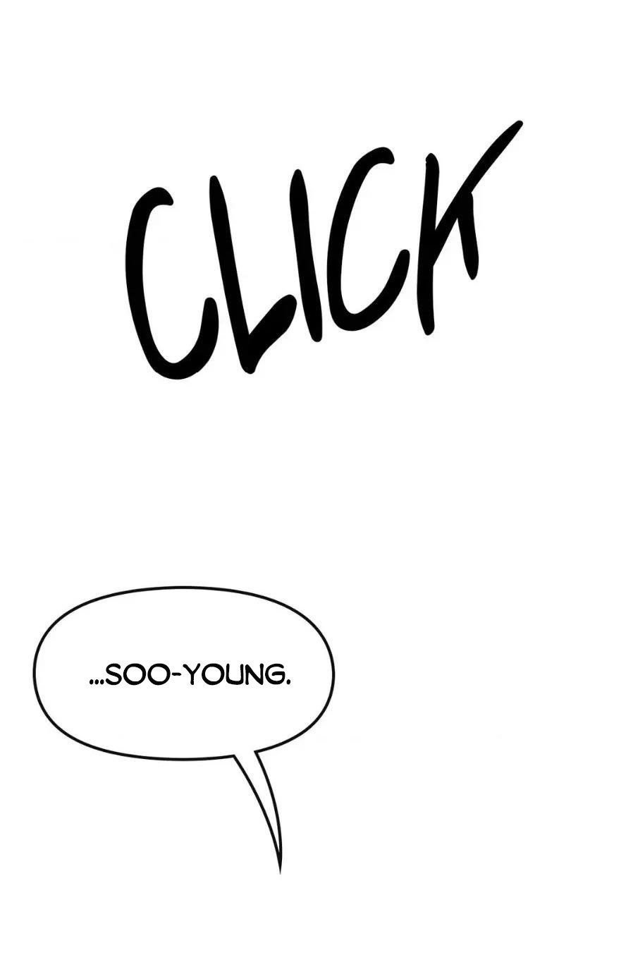 đọc truyện Khi Đôi Chân Thôi Bước Chương 108.1 ảnh 6 tại Thiên Thai Truyện