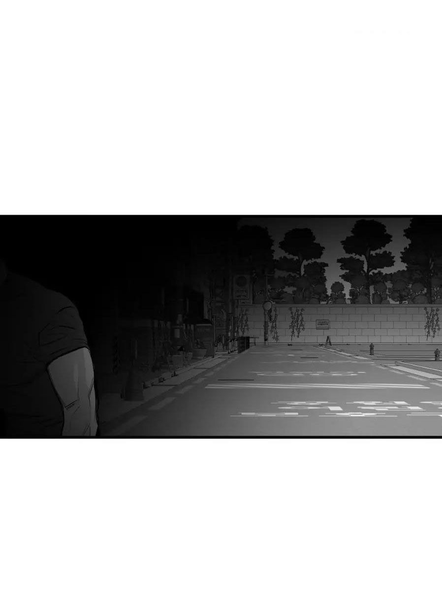 đọc truyện Khi Đôi Chân Thôi Bước Chương 108.1 ảnh 8 tại Thiên Thai Truyện