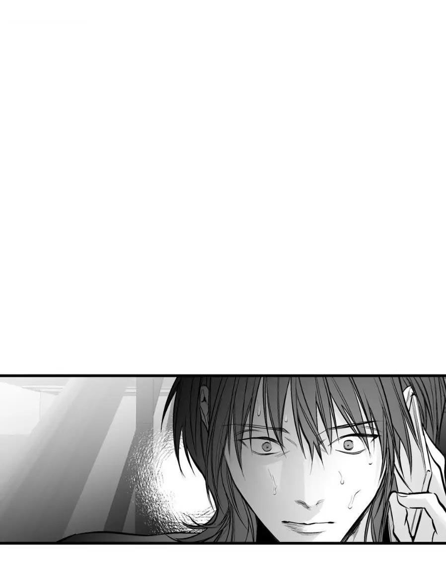 đọc truyện Khi Đôi Chân Thôi Bước Chương 108.1 ảnh 10 tại Thiên Thai Truyện