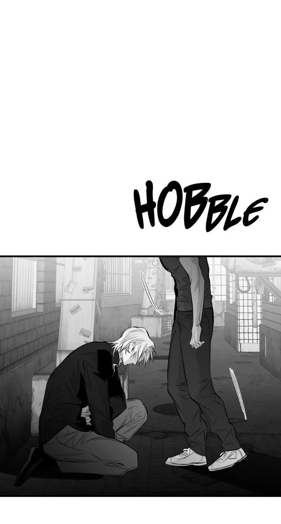 đọc truyện Khi Đôi Chân Thôi Bước Chương 108.2 ảnh 12 tại Thiên Thai Truyện