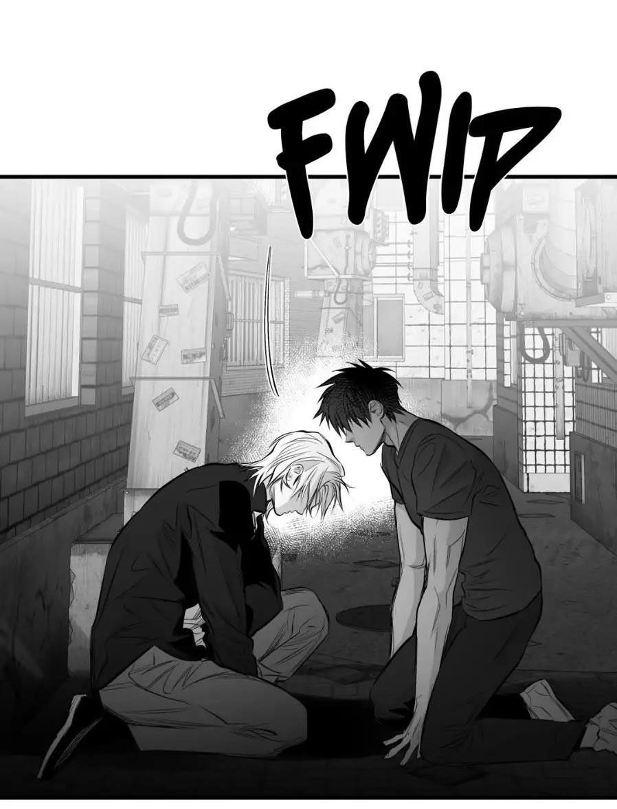 đọc truyện Khi Đôi Chân Thôi Bước Chương 108.2 ảnh 13 tại Thiên Thai Truyện