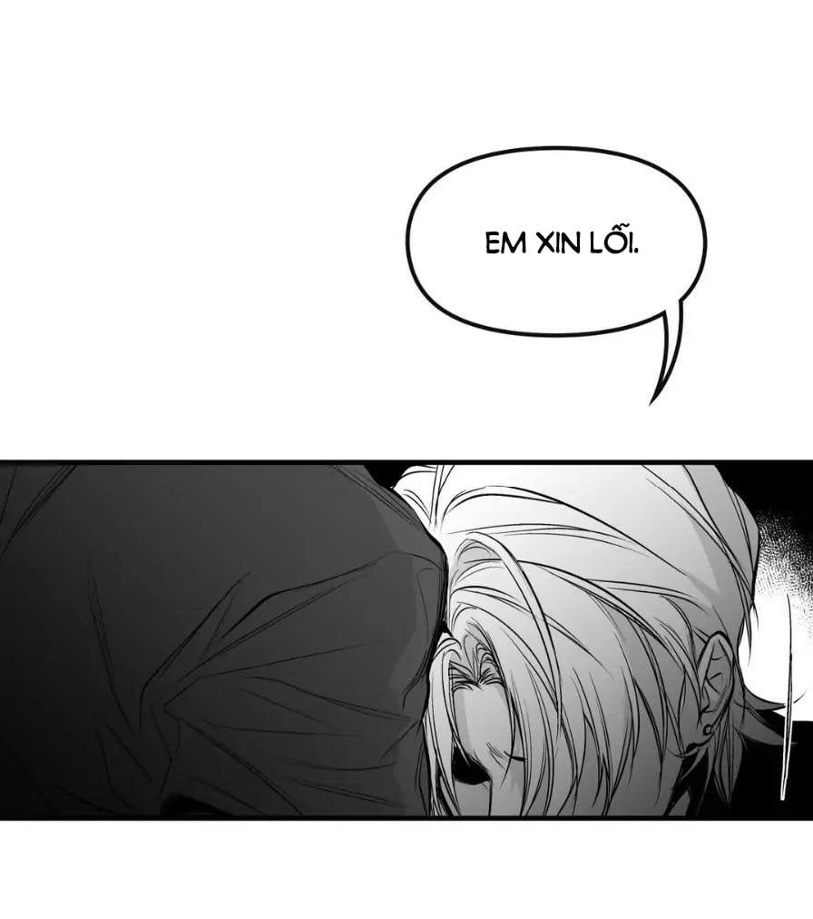 đọc truyện Khi Đôi Chân Thôi Bước Chương 108.2 ảnh 14 tại Thiên Thai Truyện