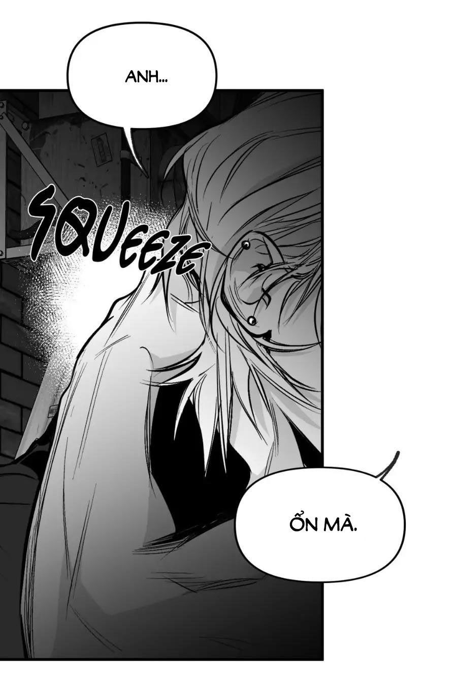 đọc truyện Khi Đôi Chân Thôi Bước Chương 108.2 ảnh 17 tại Thiên Thai Truyện