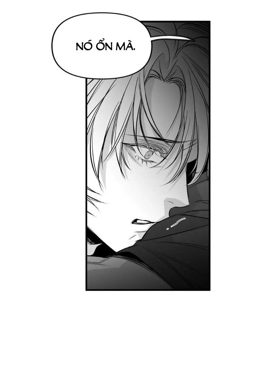 đọc truyện Khi Đôi Chân Thôi Bước Chương 108.2 ảnh 18 tại Thiên Thai Truyện