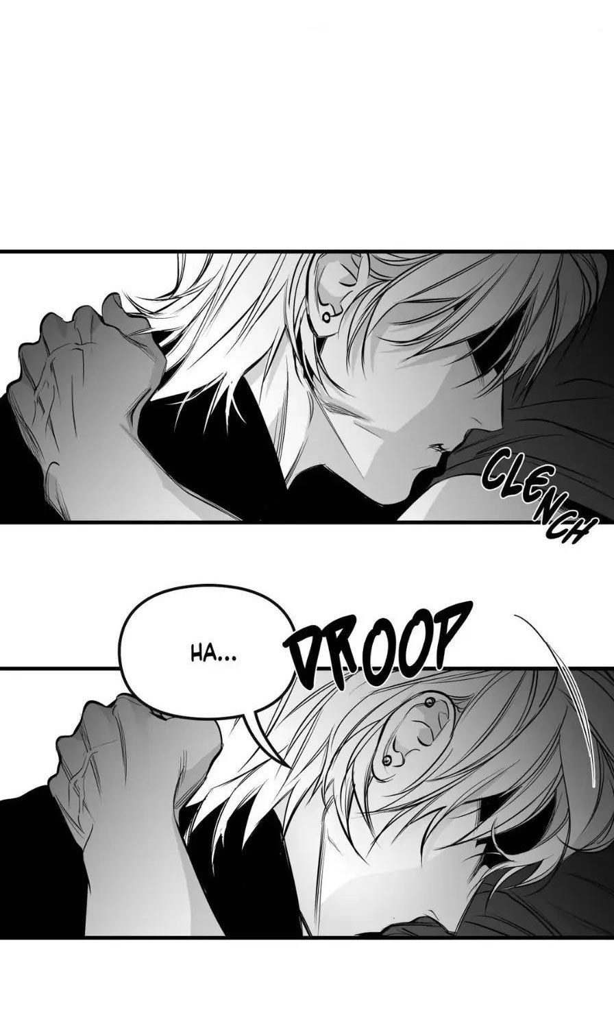 đọc truyện Khi Đôi Chân Thôi Bước Chương 108.2 ảnh 19 tại Thiên Thai Truyện