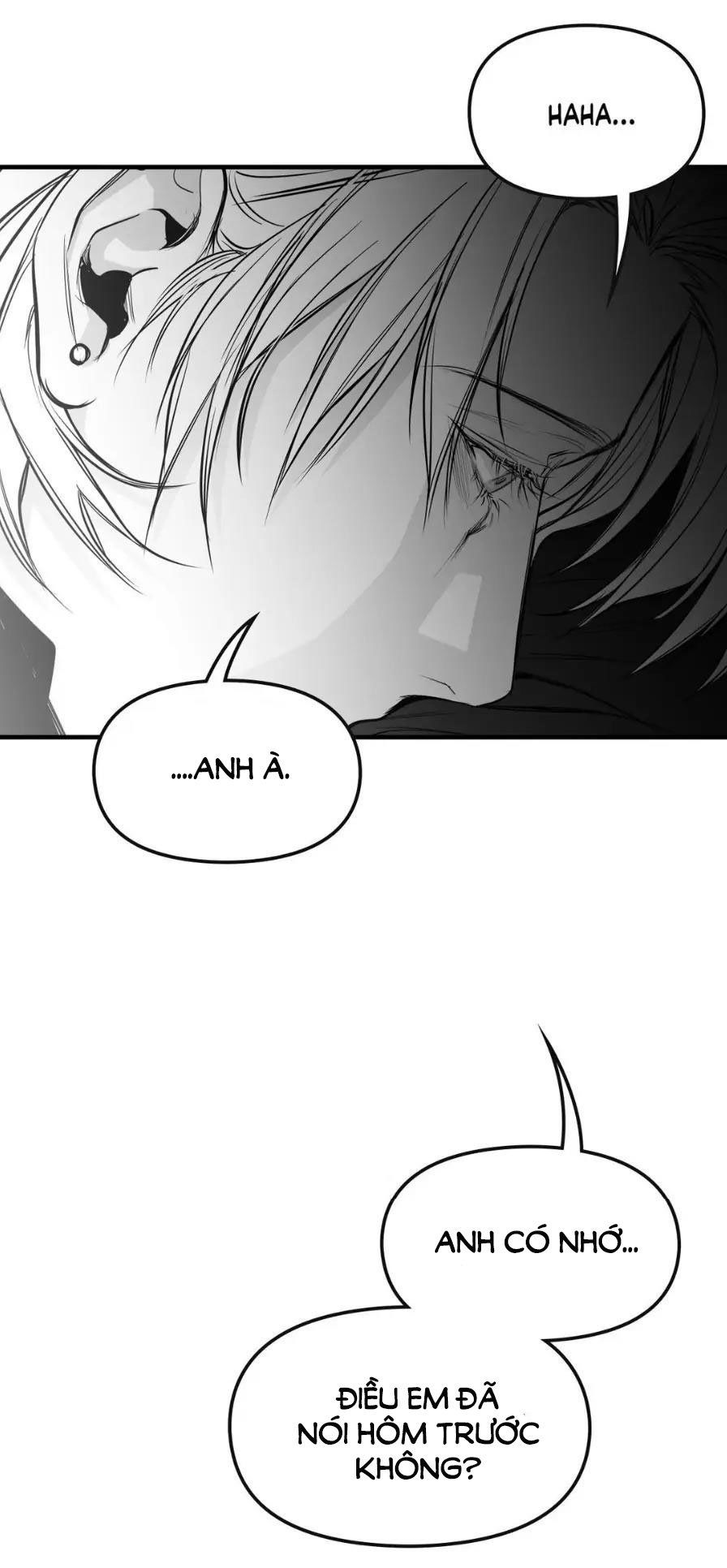 đọc truyện Khi Đôi Chân Thôi Bước Chương 108.2 ảnh 20 tại Thiên Thai Truyện