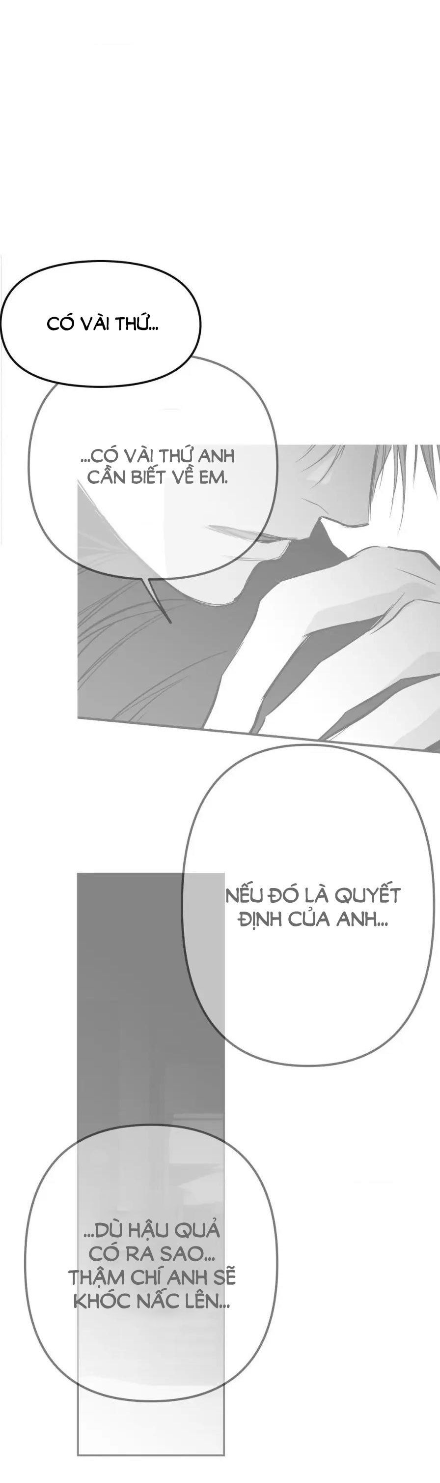 đọc truyện Khi Đôi Chân Thôi Bước Chương 108.2 ảnh 21 tại Thiên Thai Truyện