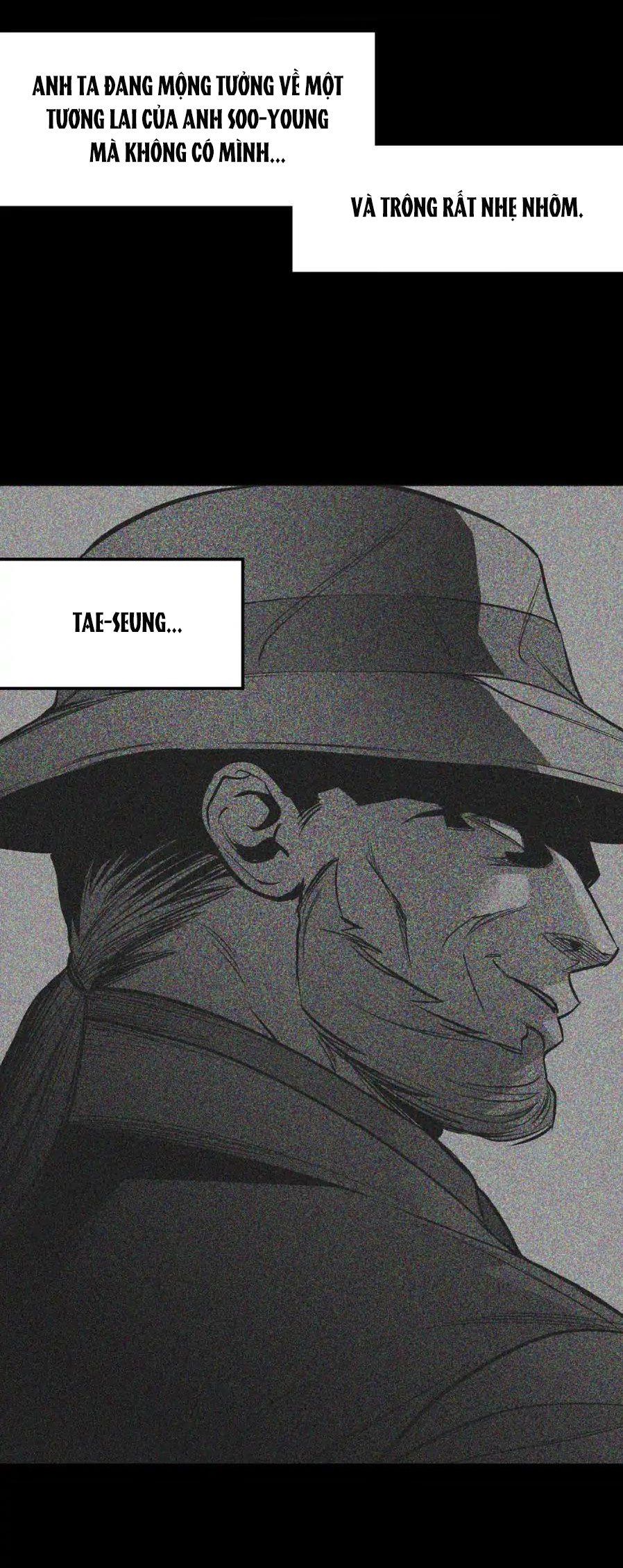 đọc truyện Khi Đôi Chân Thôi Bước Chương 108.2 ảnh 4 tại Thiên Thai Truyện