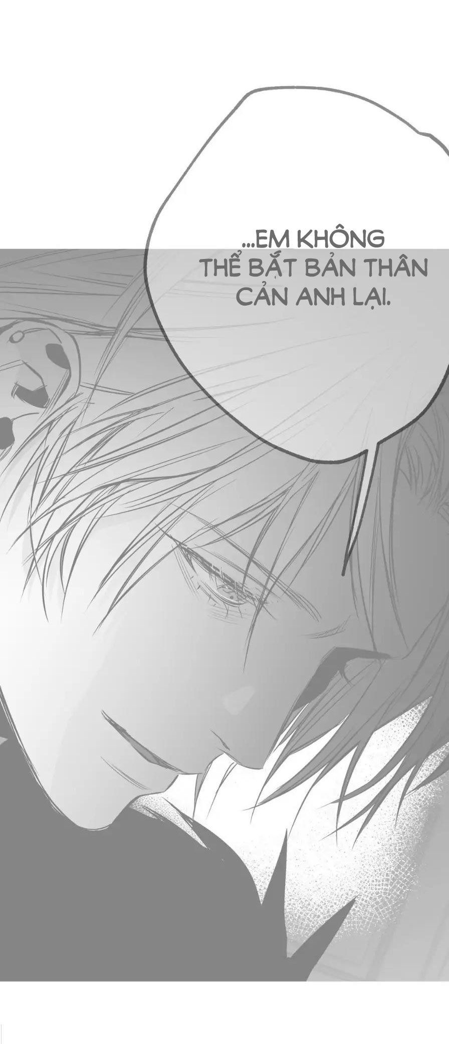 đọc truyện Khi Đôi Chân Thôi Bước Chương 108.2 ảnh 22 tại Thiên Thai Truyện