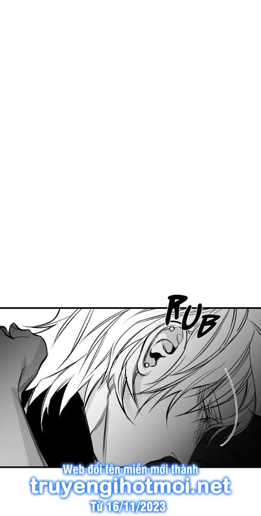 đọc truyện Khi Đôi Chân Thôi Bước Chương 108.2 ảnh 24 tại Thiên Thai Truyện