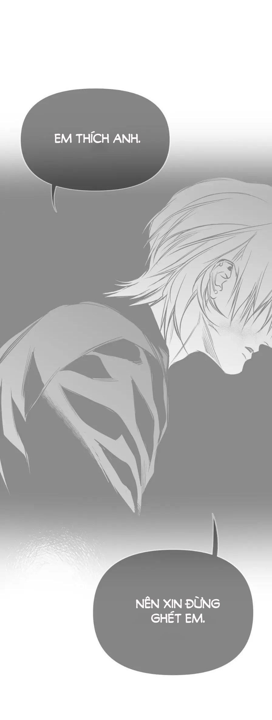 đọc truyện Khi Đôi Chân Thôi Bước Chương 108.2 ảnh 25 tại Thiên Thai Truyện