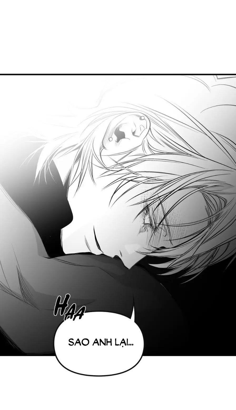 đọc truyện Khi Đôi Chân Thôi Bước Chương 108.2 ảnh 26 tại Thiên Thai Truyện