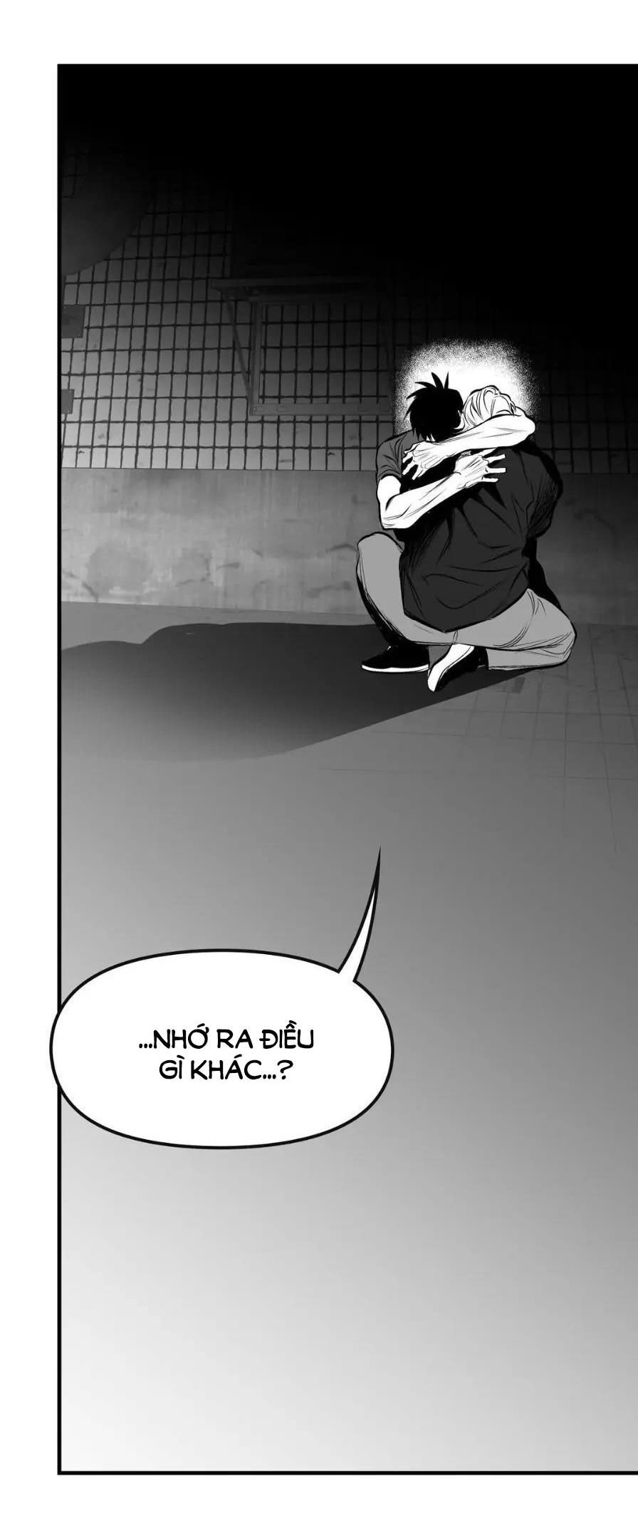 đọc truyện Khi Đôi Chân Thôi Bước Chương 108.2 ảnh 28 tại Thiên Thai Truyện