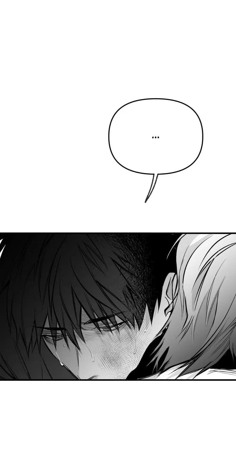 đọc truyện Khi Đôi Chân Thôi Bước Chương 108.2 ảnh 29 tại Thiên Thai Truyện