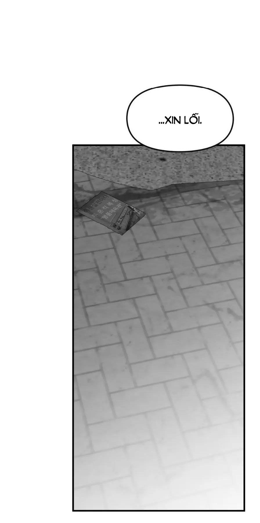 đọc truyện Khi Đôi Chân Thôi Bước Chương 108.2 ảnh 30 tại Thiên Thai Truyện