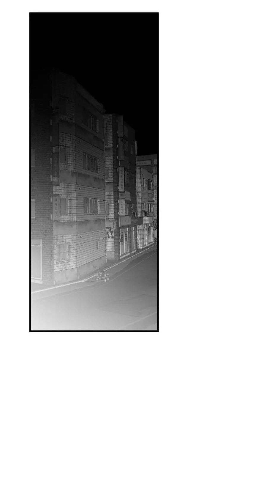 đọc truyện Khi Đôi Chân Thôi Bước Chương 108.2 ảnh 31 tại Thiên Thai Truyện