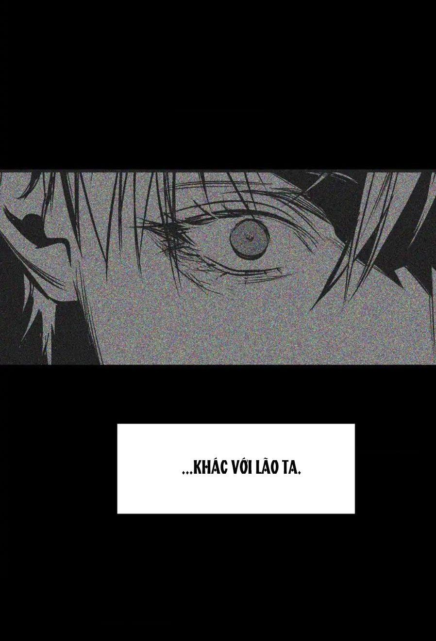 đọc truyện Khi Đôi Chân Thôi Bước Chương 108.2 ảnh 5 tại Thiên Thai Truyện