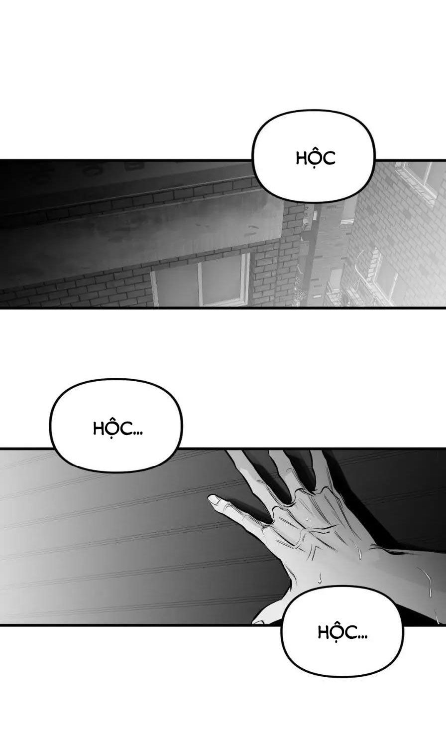 đọc truyện Khi Đôi Chân Thôi Bước Chương 108.2 ảnh 32 tại Thiên Thai Truyện