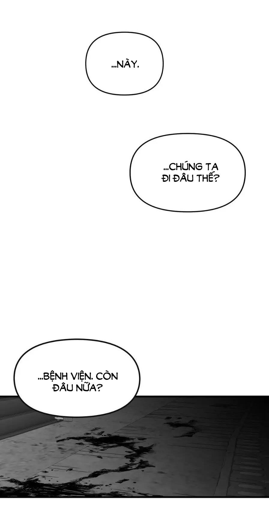 đọc truyện Khi Đôi Chân Thôi Bước Chương 108.2 ảnh 33 tại Thiên Thai Truyện