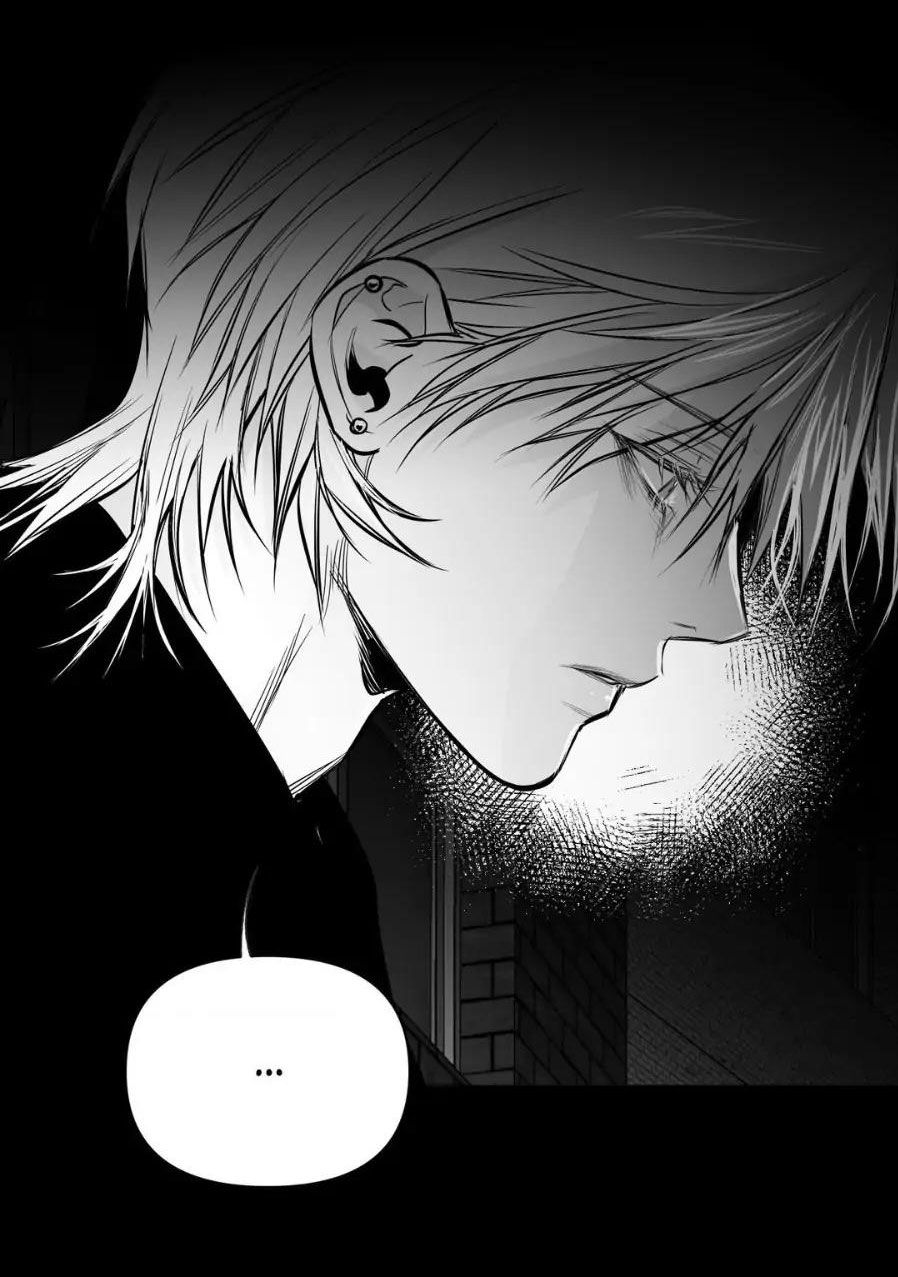 đọc truyện Khi Đôi Chân Thôi Bước Chương 108.2 ảnh 6 tại Thiên Thai Truyện