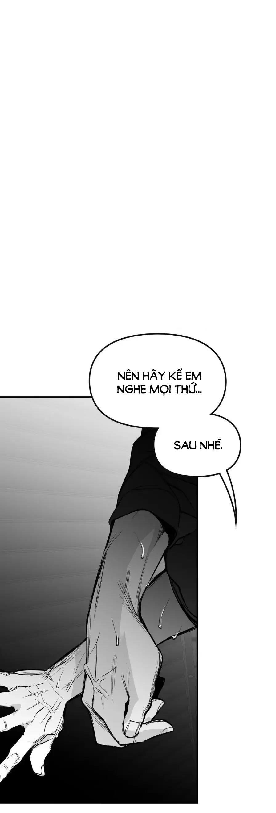 đọc truyện Khi Đôi Chân Thôi Bước Chương 108.2 ảnh 42 tại Thiên Thai Truyện