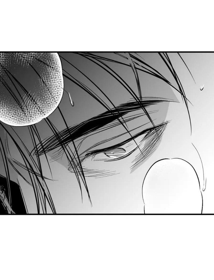 đọc truyện Khi Đôi Chân Thôi Bước Chương 108.2 ảnh 46 tại Thiên Thai Truyện