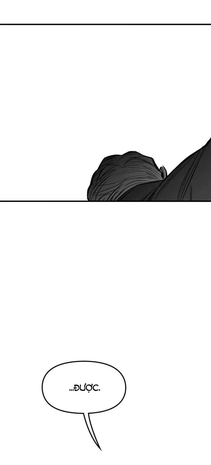 đọc truyện Khi Đôi Chân Thôi Bước Chương 108.2 ảnh 47 tại Thiên Thai Truyện